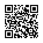 D38999-24JJ4JB QRCode