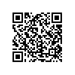 D38999-24JJ4JD-LC QRCode