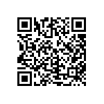 D38999-24JJ4JN-LC_64 QRCode