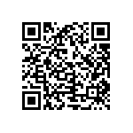 D38999-24JJ4PA_64 QRCode