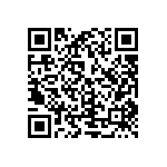 D38999-24JJ4PD-LC QRCode