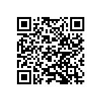 D38999-24JJ4SA-LC QRCode