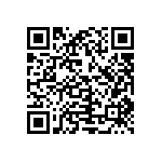 D38999-24JJ4SA_64 QRCode