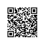 D38999-24JJ61AB_64 QRCode