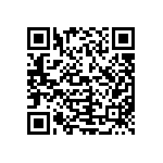 D38999-24JJ61BA_64 QRCode