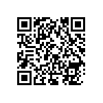 D38999-24JJ61BN QRCode