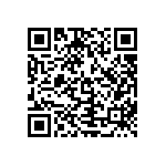 D38999-24JJ61HB-LC_64 QRCode