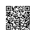 D38999-24JJ61JA_64 QRCode