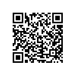 D38999-24JJ61JN-LC QRCode