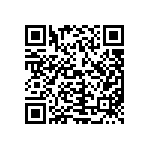 D38999-24JJ61JN_64 QRCode