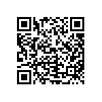 D38999-24JJ61SC_64 QRCode