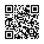 D38999-24JJ7AA QRCode