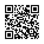 D38999-24JJ7BA QRCode