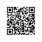 D38999-24JJ7SN-LC QRCode