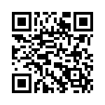 D38999-24JJ7SN QRCode