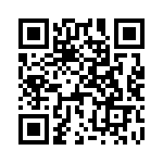 D38999-24JJ8AA QRCode