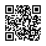 D38999-24JJ8AD QRCode