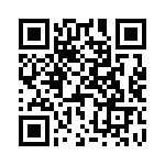 D38999-24JJ8BB QRCode