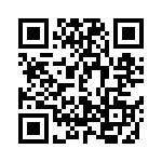 D38999-24JJ8BD QRCode