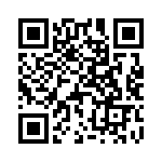 D38999-24JJ8PA QRCode