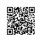 D38999-24JJ8PB-LC QRCode