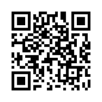 D38999-24JJ8PC QRCode