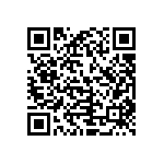 D38999-24JJ90AA QRCode