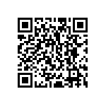 D38999-24JJ90PC-LC QRCode