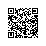 D38999-24JJ90SB-LC QRCode