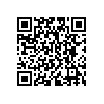 D38999-24KA35HN QRCode