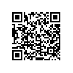 D38999-24KA35JN-LC QRCode