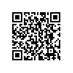 D38999-24KA35JNL QRCode