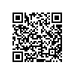 D38999-24KA35PA_64 QRCode