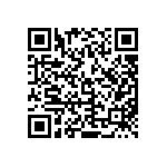 D38999-24KA35PB-LC QRCode