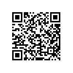 D38999-24KA35PB_25A QRCode