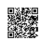 D38999-24KA98AN QRCode