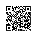 D38999-24KA98SB-LC QRCode