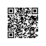 D38999-24KA98SB_64 QRCode