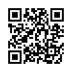 D38999-24KB2AA QRCode