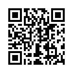 D38999-24KB2AB QRCode