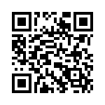 D38999-24KB2BA QRCode