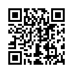 D38999-24KB2HB QRCode