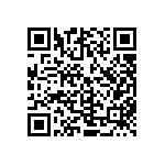 D38999-24KB2PN-LC_64 QRCode