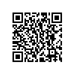 D38999-24KB2SN-LC_64 QRCode