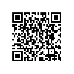 D38999-24KB35HA-LC QRCode