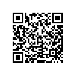 D38999-24KB35JA-LC QRCode