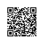 D38999-24KB35JA QRCode