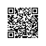 D38999-24KB35JB-LC QRCode