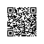 D38999-24KB35PA-LC QRCode