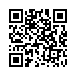 D38999-24KB4AN QRCode